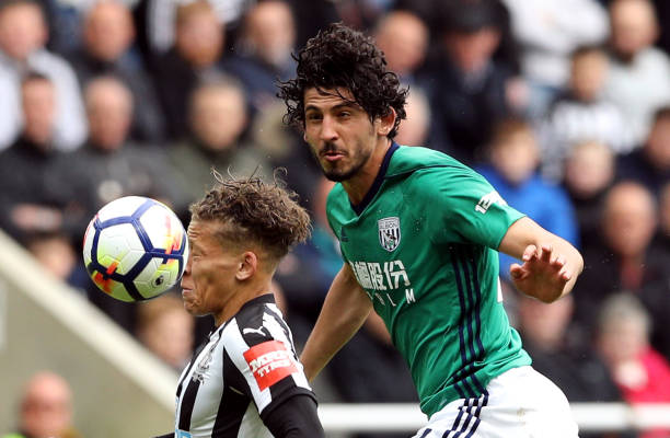 他们认为有 他们认为有