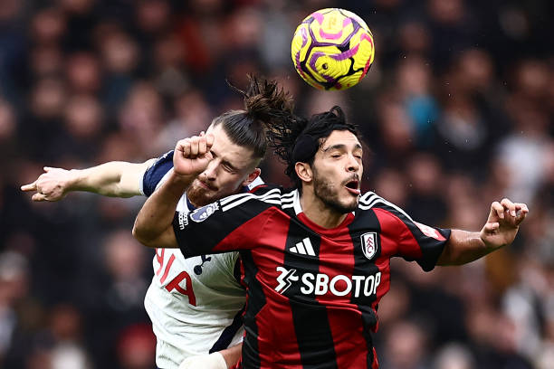 跨俱乐部协 跨俱乐部协