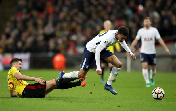 全球足球迷 全球足球迷