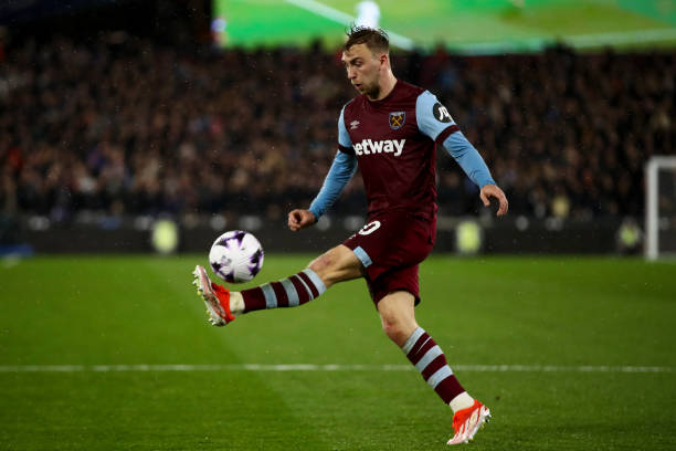 如过去的某 如过去的某