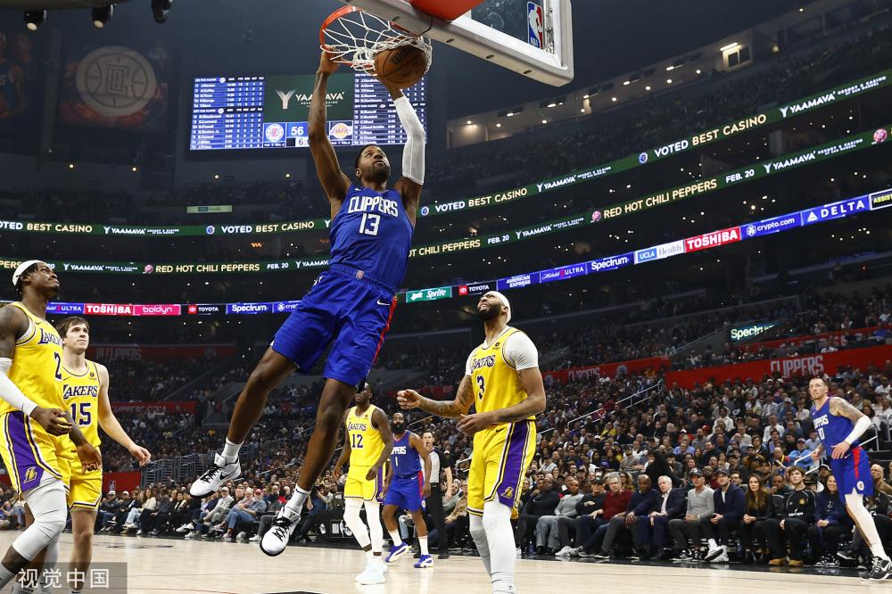 表现无疑是 表现无疑是