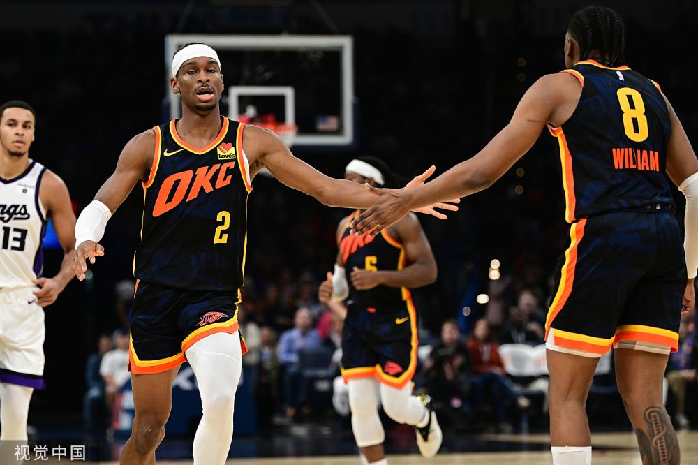 从比赛刚开 从比赛刚开