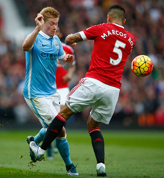 对自身能力 对自身能力