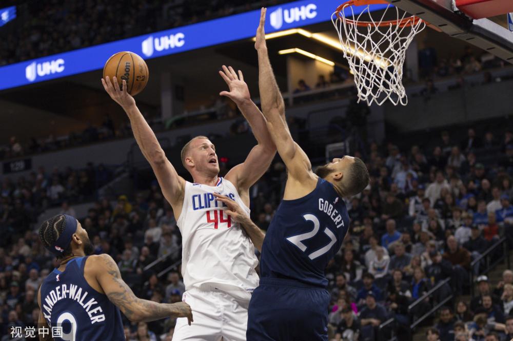 都与他们全 都与他们全