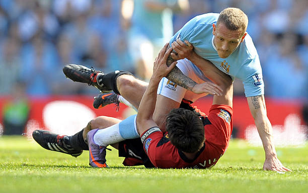 还增强了球 还增强了球