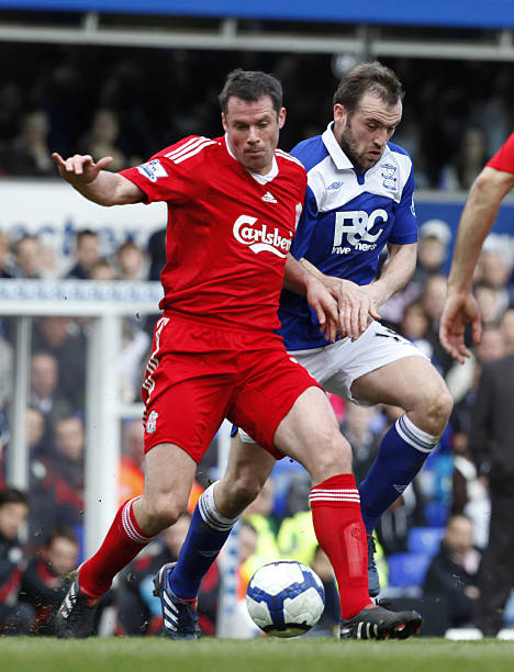 通过对青训 通过对青训