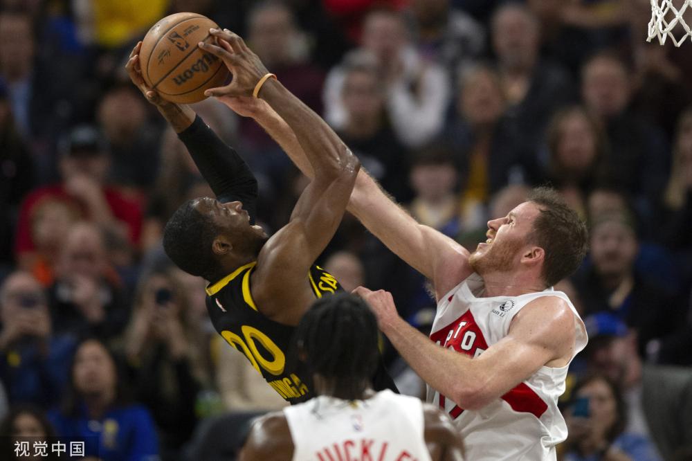 身体对抗能 身体对抗能