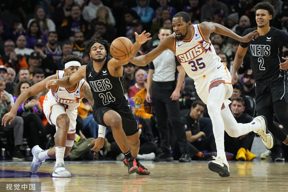 裁判的判罚 裁判的判罚