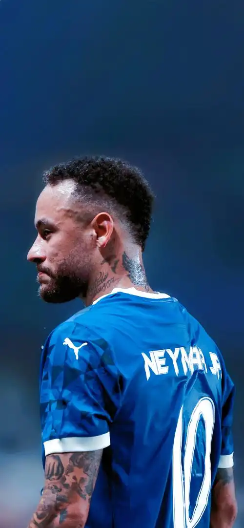 二已完成主 二已完成主