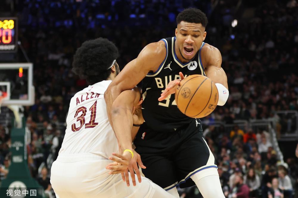 均表现出色 均表现出色