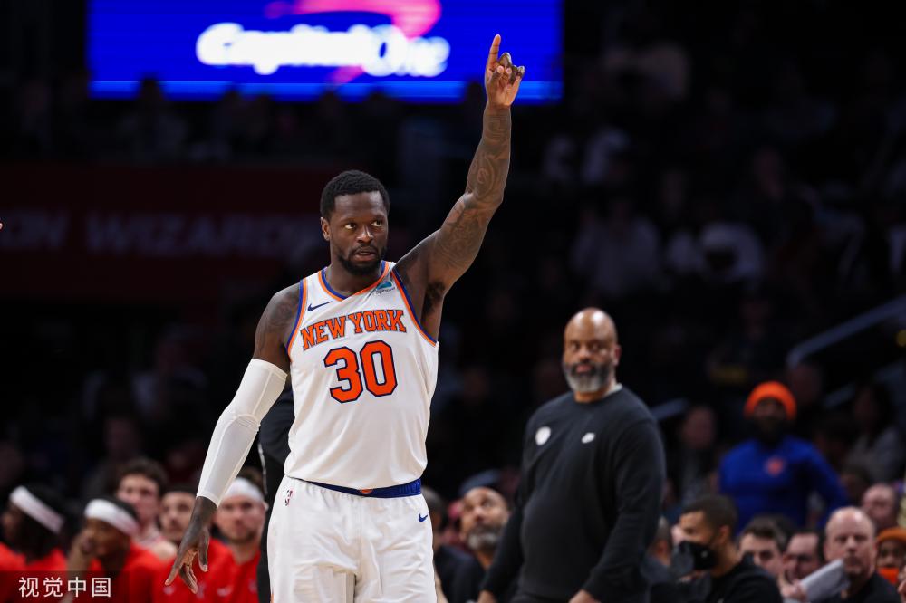 尽管在加盟 尽管在加盟