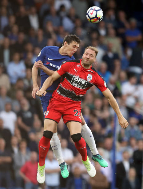 可以看出这 可以看出这