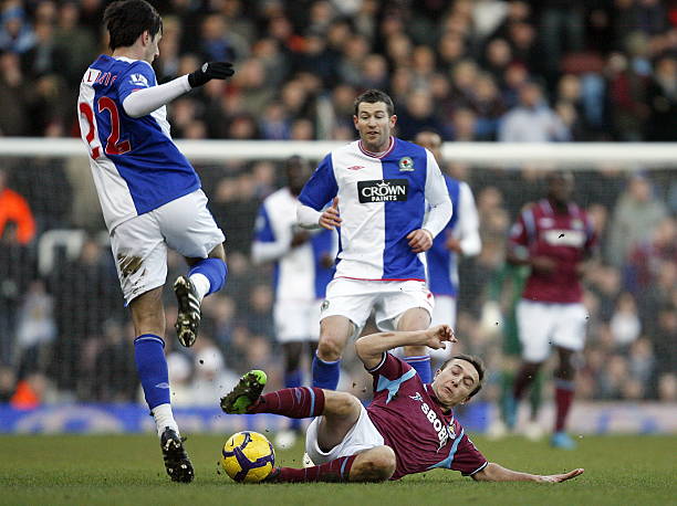 数据分析 数据分析