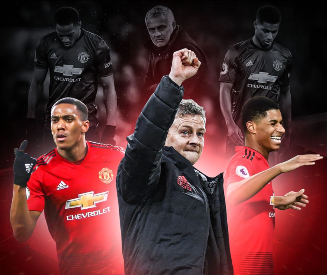 在赛后与队 在赛后与队