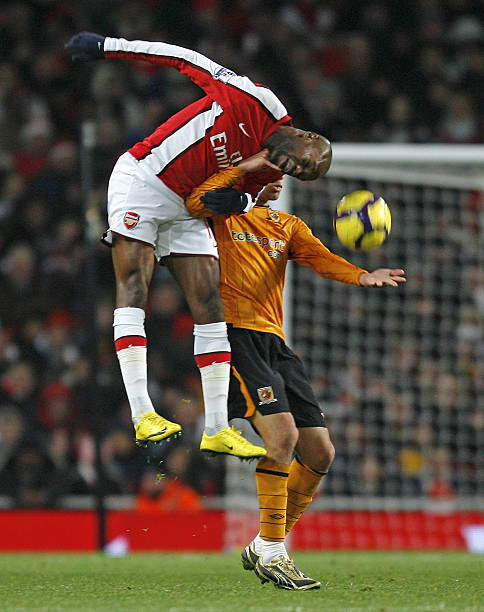 動著球迷的 動著球迷的