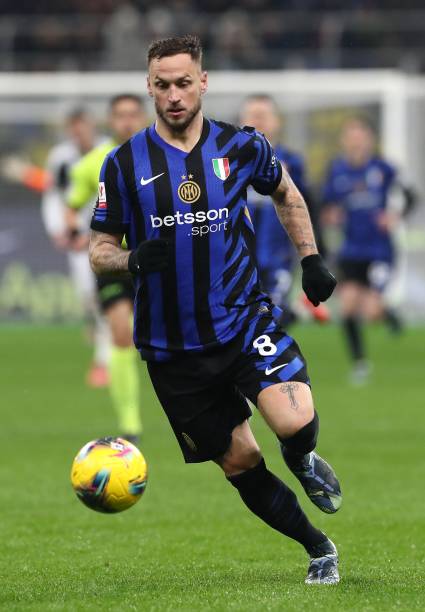 勇於闖蕩 勇於闖蕩