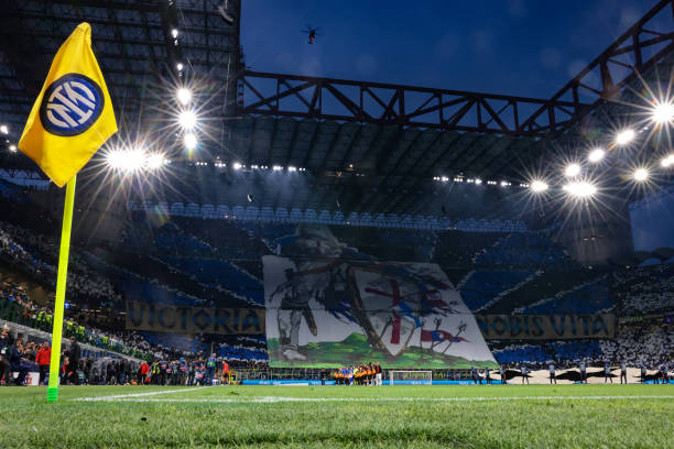 總結來看 總結來看