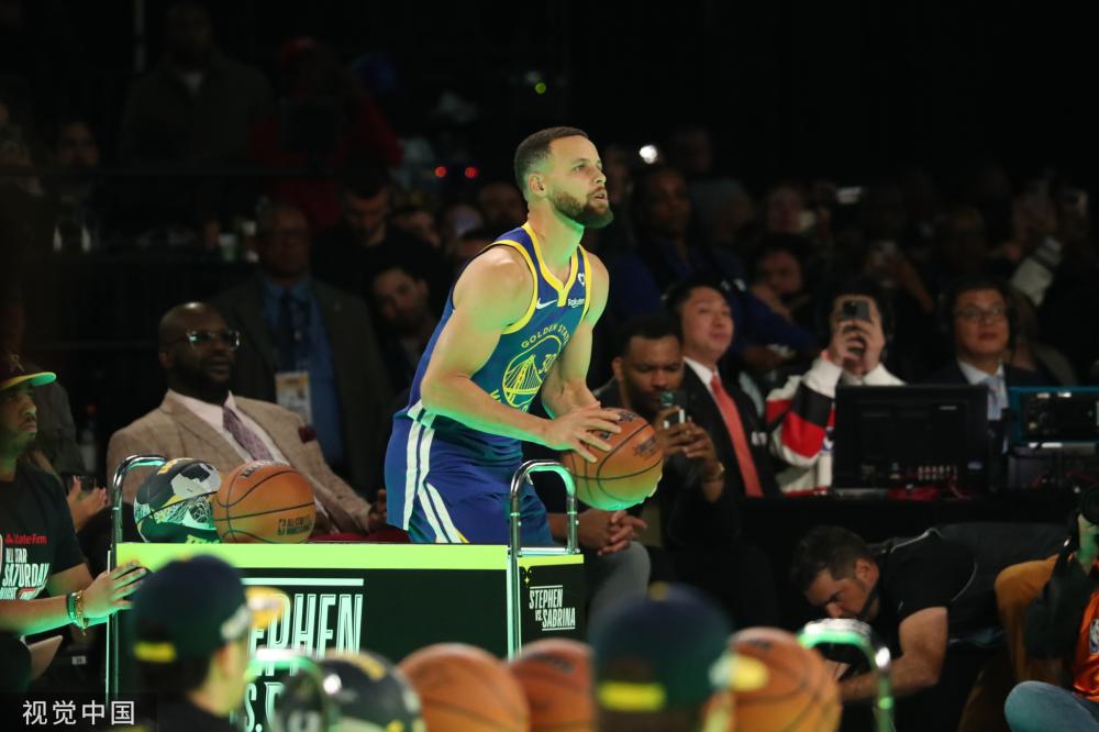 诸多不确定 诸多不确定