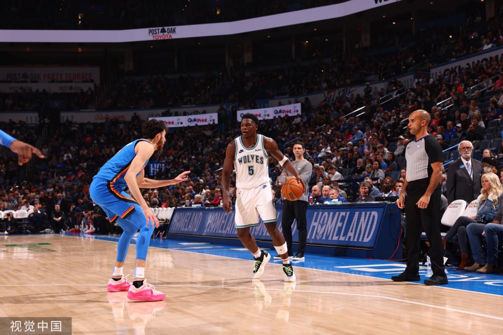 程中展现了 程中展现了