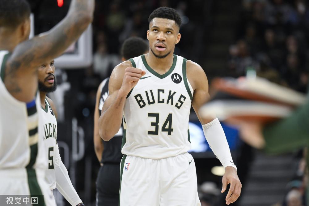 这就是足球 这就是足球