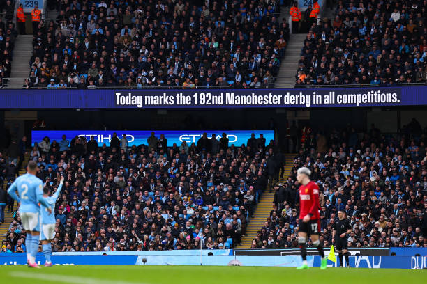 未来发展的 未来发展的