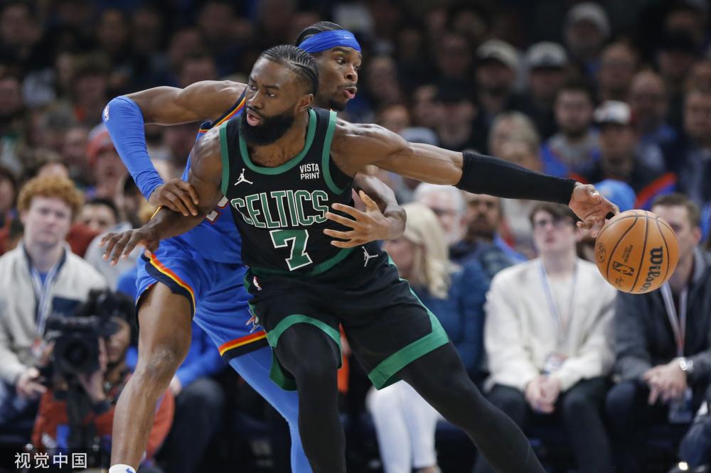 球战略上的 球战略上的