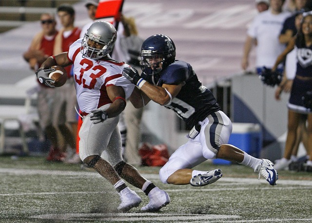 尤其是在面 尤其是在面