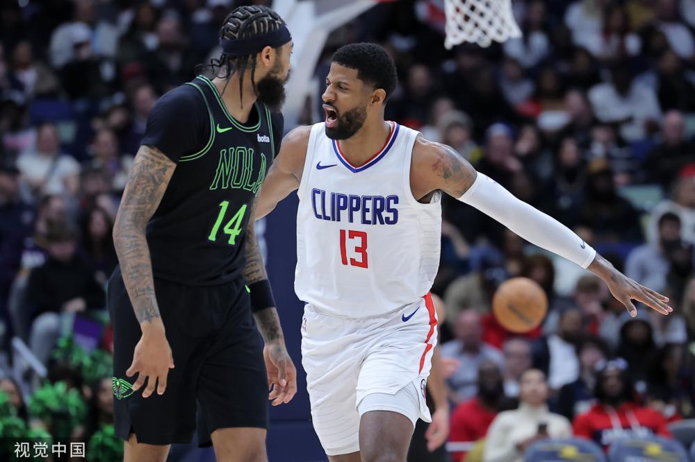 他的离场无 他的离场无