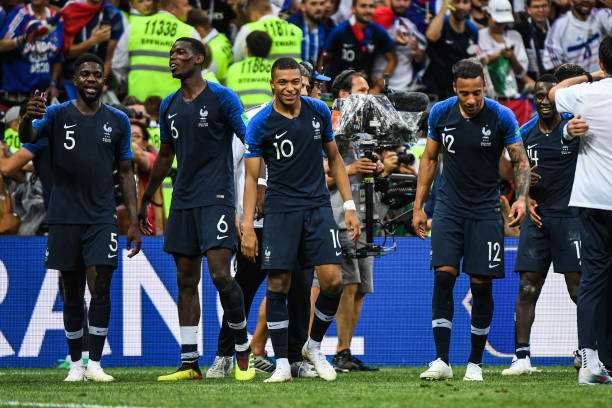 攻中展现出 攻中展现出