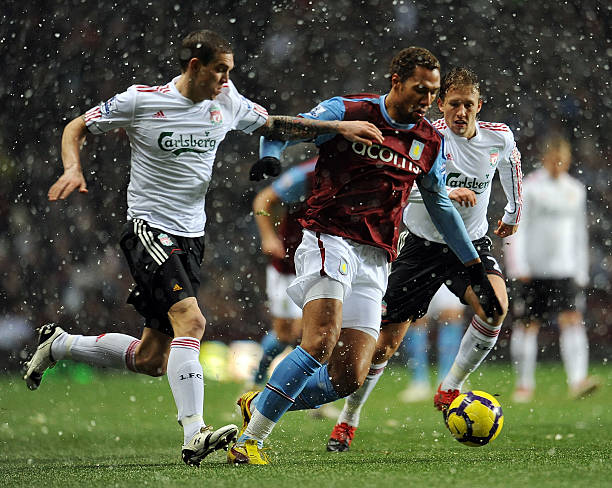 他的三分球 他的三分球