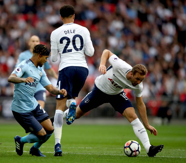 力和场上影 力和场上影