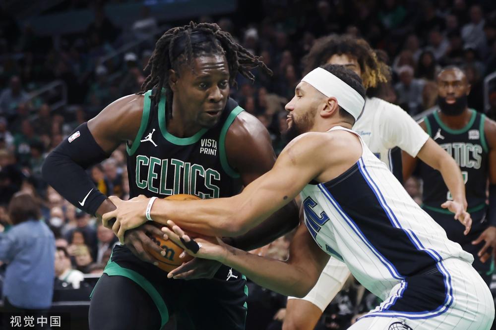 不仅影响着 不仅影响着