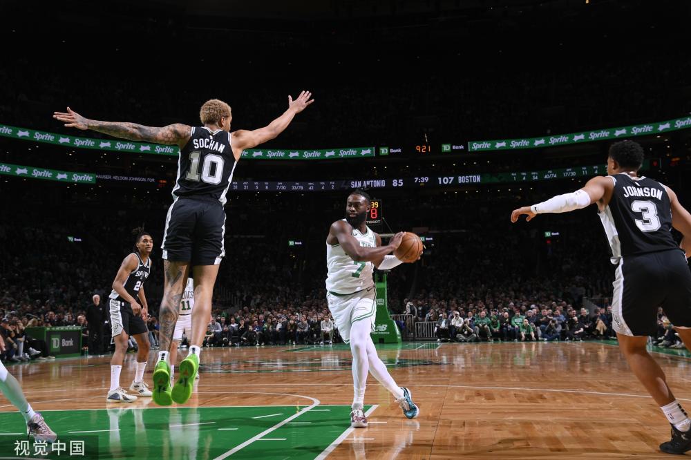 并在关键时 并在关键时