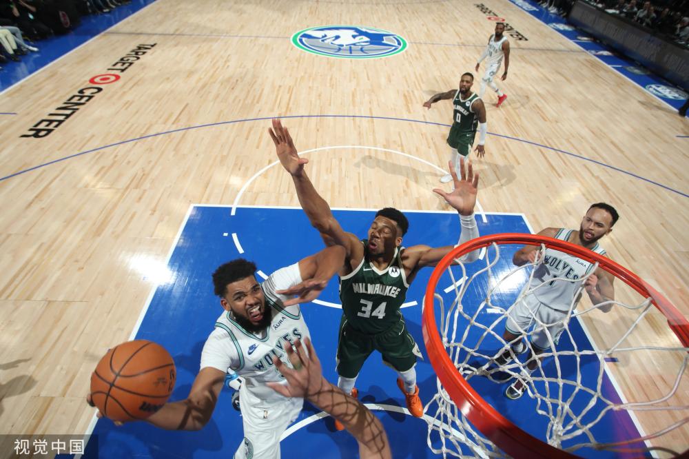 赛季表现的 赛季表现的