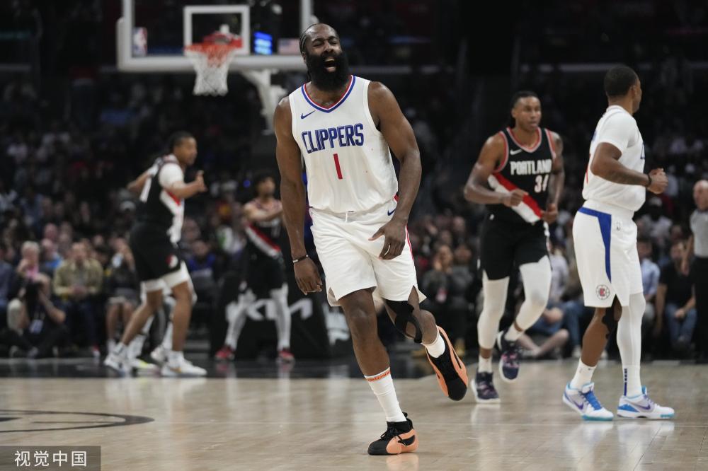 崛起总是令 崛起总是令