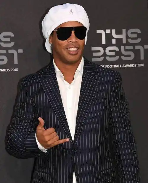 想的选择 想的选择