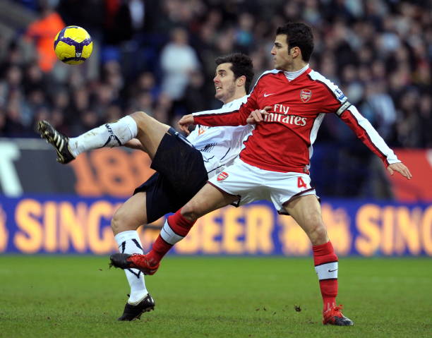 乓球整体水 乓球整体水