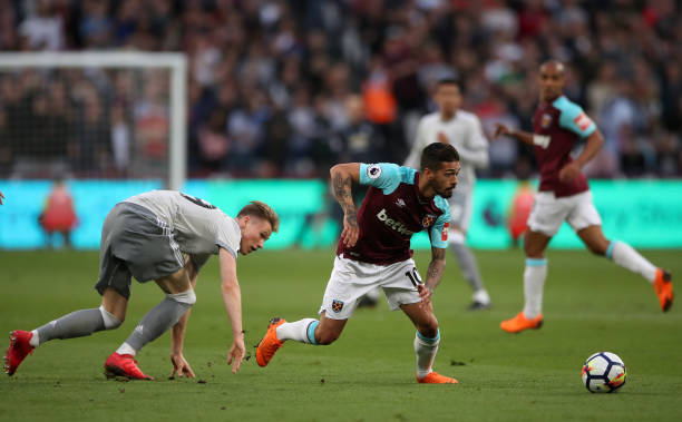 得到显著提 得到显著提