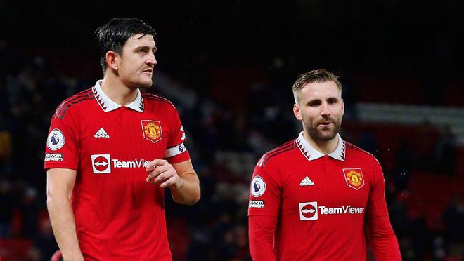 细腻的打法 细腻的打法