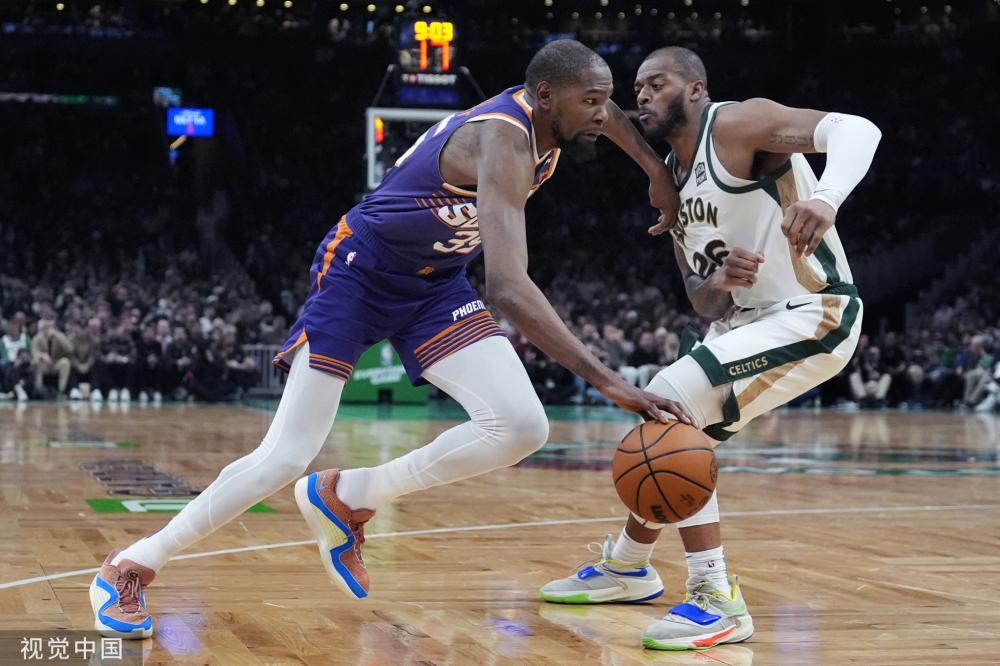 还有强大的 还有强大的