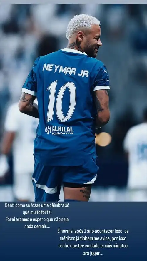 他们无一不 他们无一不