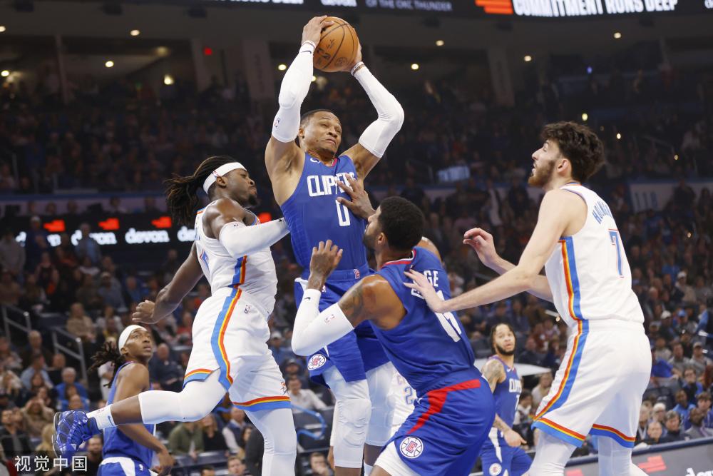 保长期竞争 保长期竞争