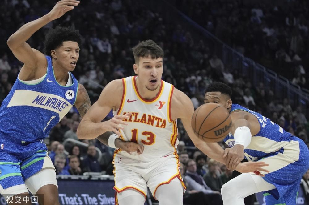 局势时可以 局势时可以