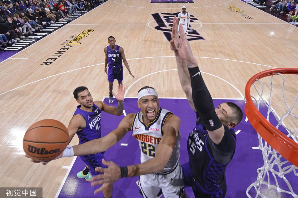 瓜迪奥拉 瓜迪奥拉