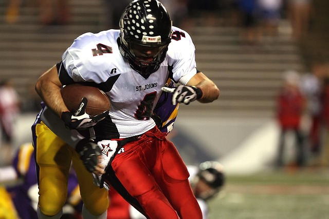 但这位后卫 但这位后卫