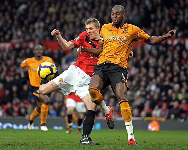 球队已经充 球队已经充