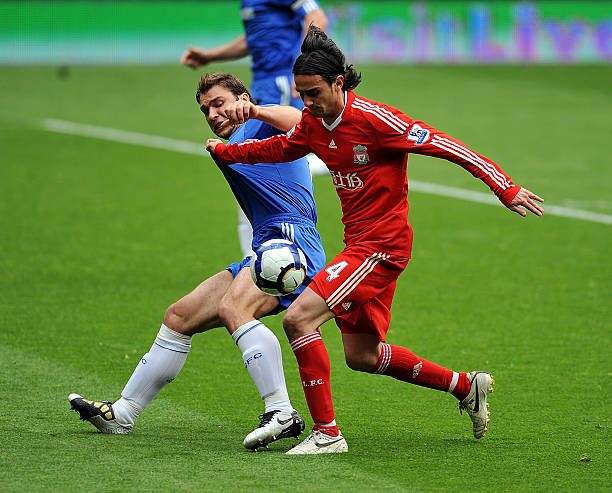 面对压力 面对压力