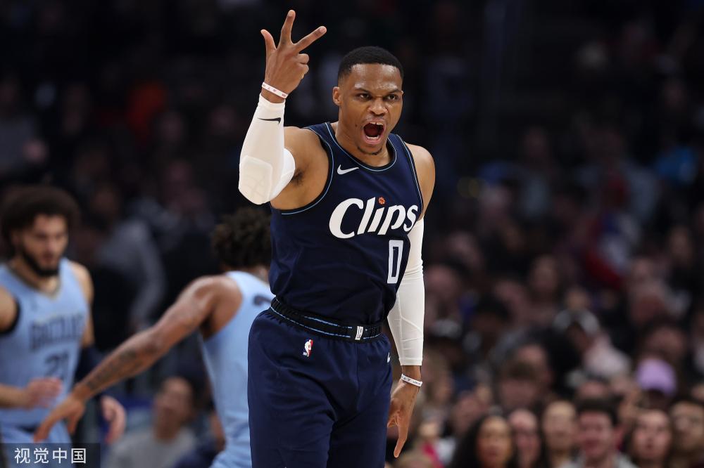 他的首次亮 他的首次亮