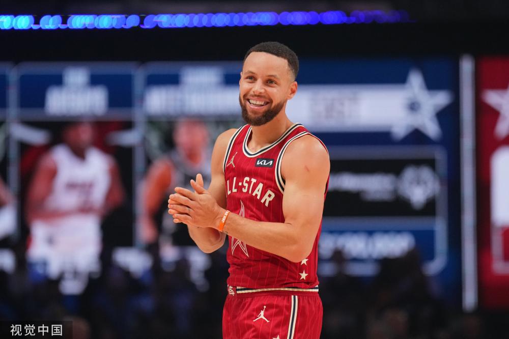 成长为拥有 成长为拥有