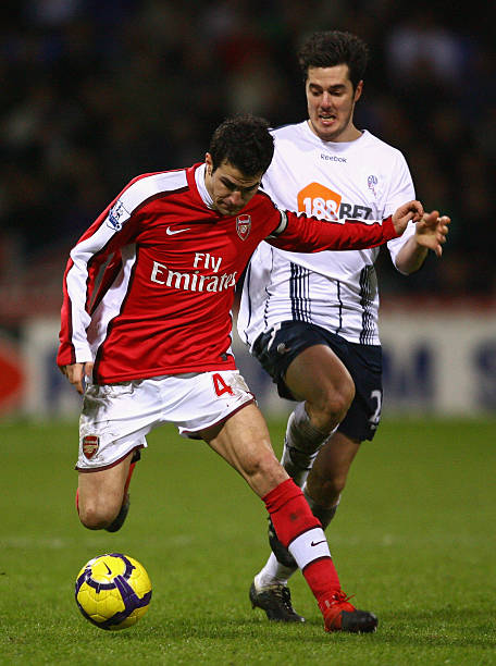 伦多FC计 伦多FC计